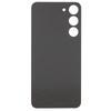 For Samsung Galaxy S23+ S916 Back Battery Housing Cover Replacement Part (without Logo)