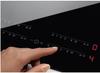 Electrolux Eiv83443Bw Induction Hob