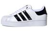 Женские Superstar Bold 'Cloud White' Женские FV3336