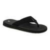 Tenaya Flip-flops Portman