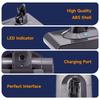 100% Новый Совместимый для серии Dyson V11 SV14 V11 Complete / V11 Absolute SV14 V11 Motorhead Пылесос перезаряжаемая батарея