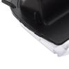 Mercedes Sprinter III 18-23 Turn Signal in Mirror, Right
