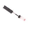 Кабель HDD для Lenovo Flex 3 -1120 Yoga 300 5C10J08424 1109-01051 Новый кабель-разъем для жесткого диска ноутбука Кабель жесткого диска