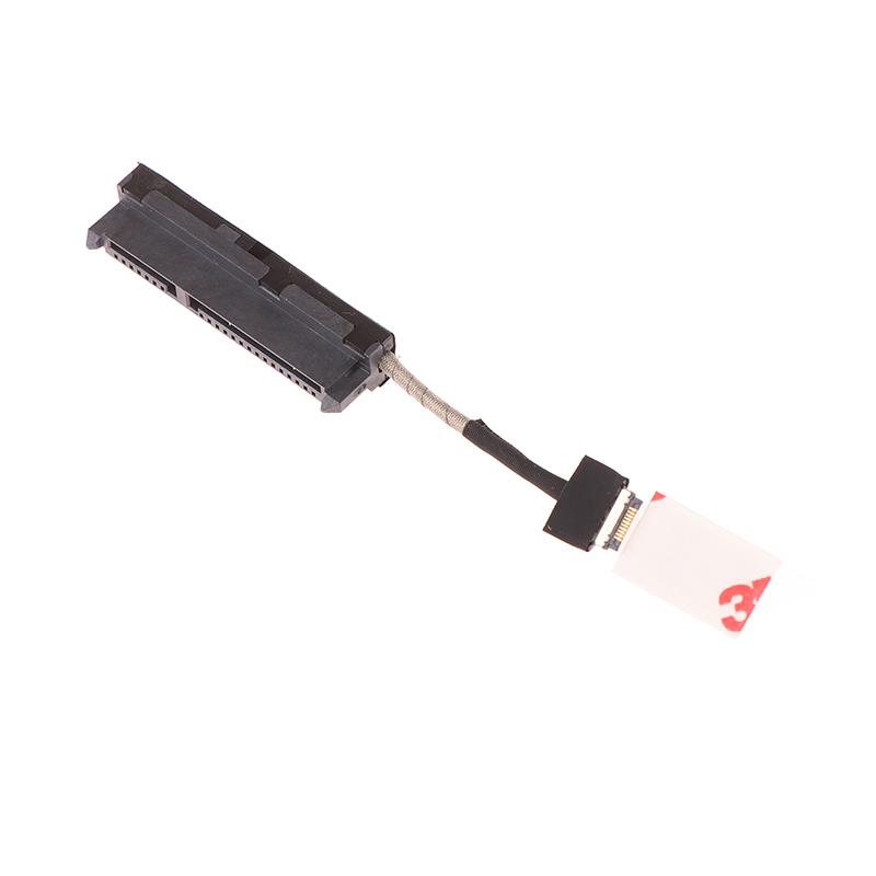 Кабель HDD для Lenovo Flex 3 -1120 Yoga 300 5C10J08424 1109-01051 Новый кабель-разъем для жесткого диска ноутбука Кабель жесткого диска