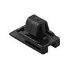For Mini For Cooper Compatible Trimming Clips Set of Six for the Front Grill