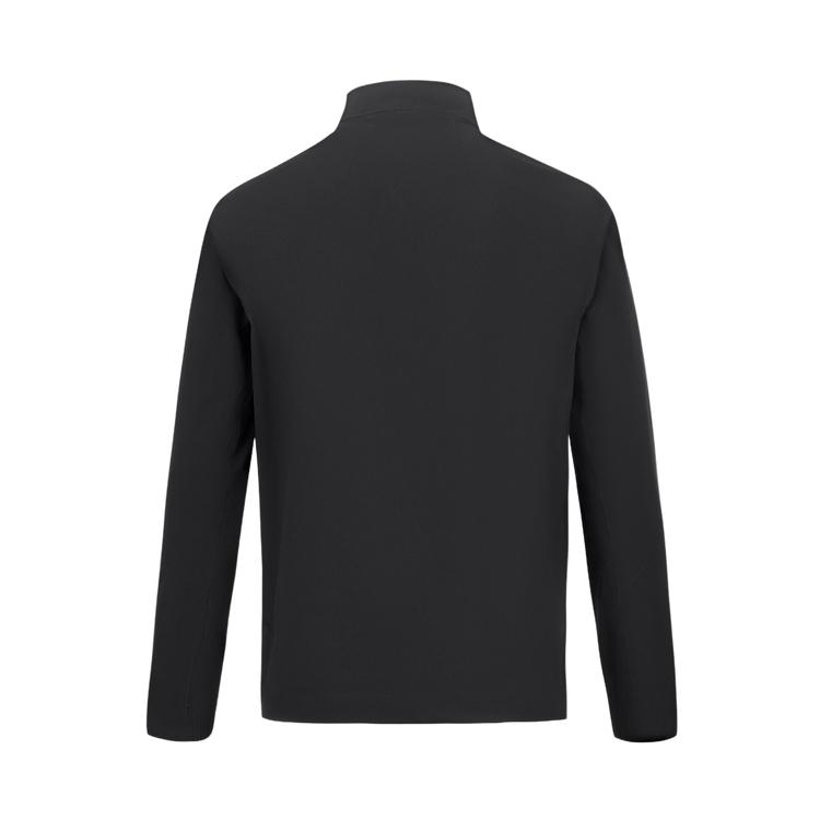 DESCENTE DUALIS Urban Commute Jackets & Coats Men's D4331DJK84