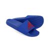 Slippers Ee7041  Adilette Shower 