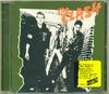 CD CLASH - The Clash EK63883 Epic 2000 US Rock Used