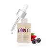 Grape Seed & Sea Buckthorn Glow-Restore Face Oils Blen| 99.8% Natural & 100% Vegan | 30ml