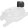 217104354R Engine Cooling Water Tank Coolant Expansion Tank Fit for Renault 217107259R 217104354R
