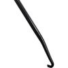 10 In/25 cm Exhaust Spring Puller Tool, Exhaust Spring Hook T Handle Spring P