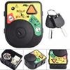 Ignition Switch Lawnmower Parts with Keys Spare 725-06119 725-04227 for 725-04227A 925-06119A