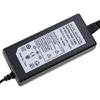 Адаптер питания 100-240 В для колонки Harman Onyx Studio