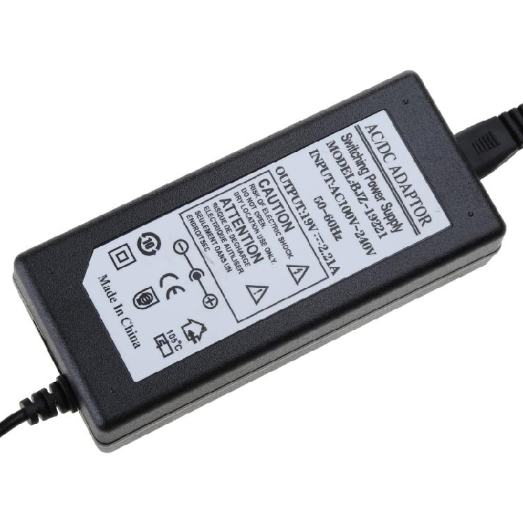Адаптер питания 100-240 В для колонки Harman Onyx Studio
