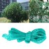 Anti Bird Netting Protect Tree Crops Plant Fruit Garden Pond Bird Barrier Mesh Net