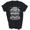 Sorry I Am Already Taken By Awesome Girl Unisex Shirt Gift