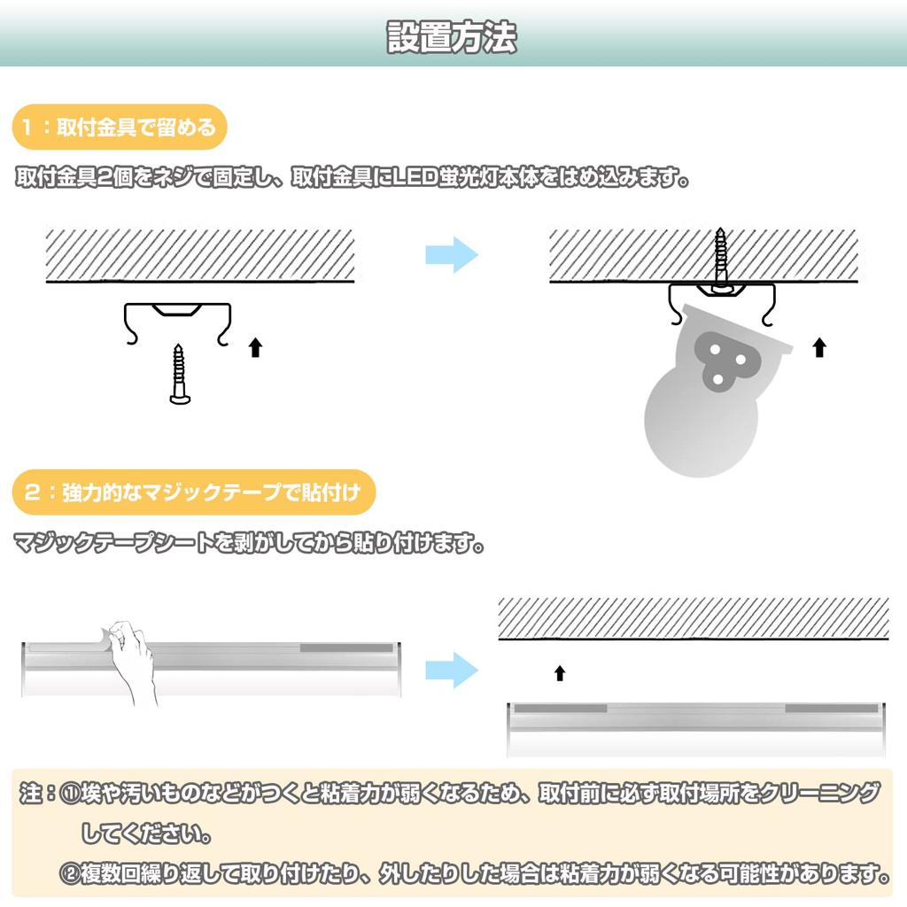 Светодиодная люминесцентная лампа дневного света 1500 лм сверхяркая, 20 Вт, прямая трубка T5, 57 см, 9,5 Вт, встроенный светильник, энергосберегающая, совместимая с 100 В-200 В,