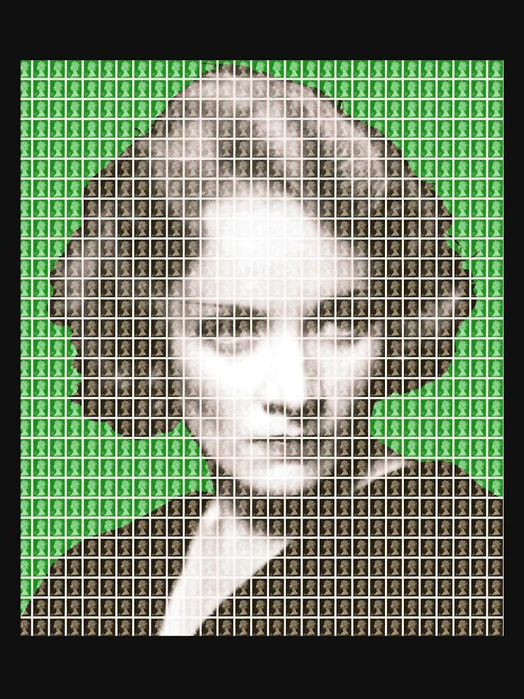 Marlene Dietrich Birthday Marlene Pretty Dietrich Gifts Women Essential T-Shirt