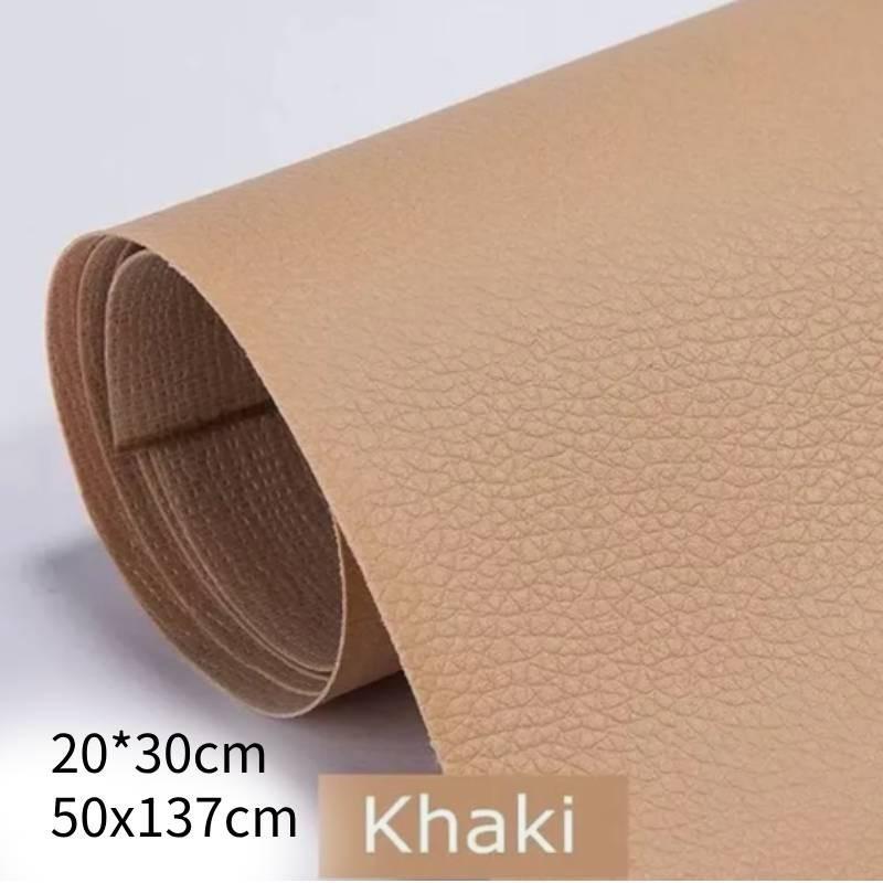 Самоклеящаяся кожаная ремонтная заплата лента кожаные заплаты для дивана автомобиля сумок сиденья