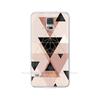 Чехол для Samsung Galaxy S5 Mini Чехлы Силиконовый Мягкий ТПУ Задняя крышка на Для Samsung Galaxy S5 S 5 I9600 SM-G900F Оболочка телефона Coque