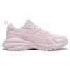 Puma Кроссовки Hypnotic LS Whisp of Pink Unisex Grape-Mist 395295-06