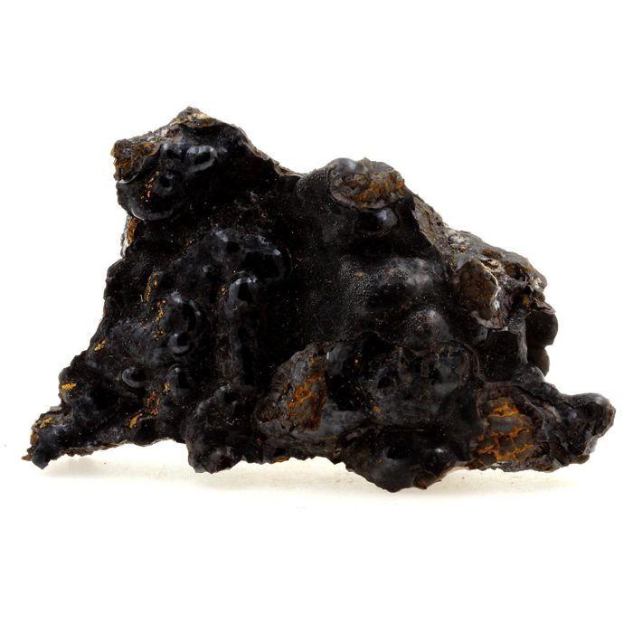 Hématite 319.8 carats