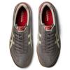 ONITSUKA TIGER Tokuten Charcoal Birch Unisex Sneakers Grey 1183C430-020