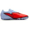 Nike Футбольные бутсы Phantom 6 Унисекс Синий Красный HJ4123-400