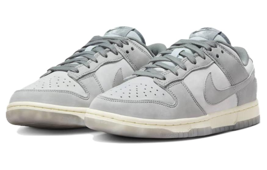 Nike Dunk Low WMNS "Cool Grey" FV1167-001