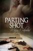 Книга Parting Shot Volume 5