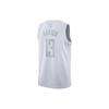 Nike Баскетбольная майка NBA Sports James Harden #13 Мужская верхняя часть белая CT4205-100