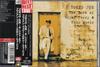 CD БРАЙАН ФЕРРИ ROXY MUSIC Tokyo Joe Лучшее Брайана Ферри VJCP17559 Virgin 2004 Япония Джаз Б/У