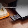 Kingston Карта памяти MicroSD Canvas Select Plus