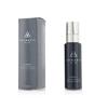 CosMedix Elite X Cell+ Brightening Serum 30ml