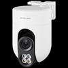 mipc3288w-4 3mp outdoor ptz