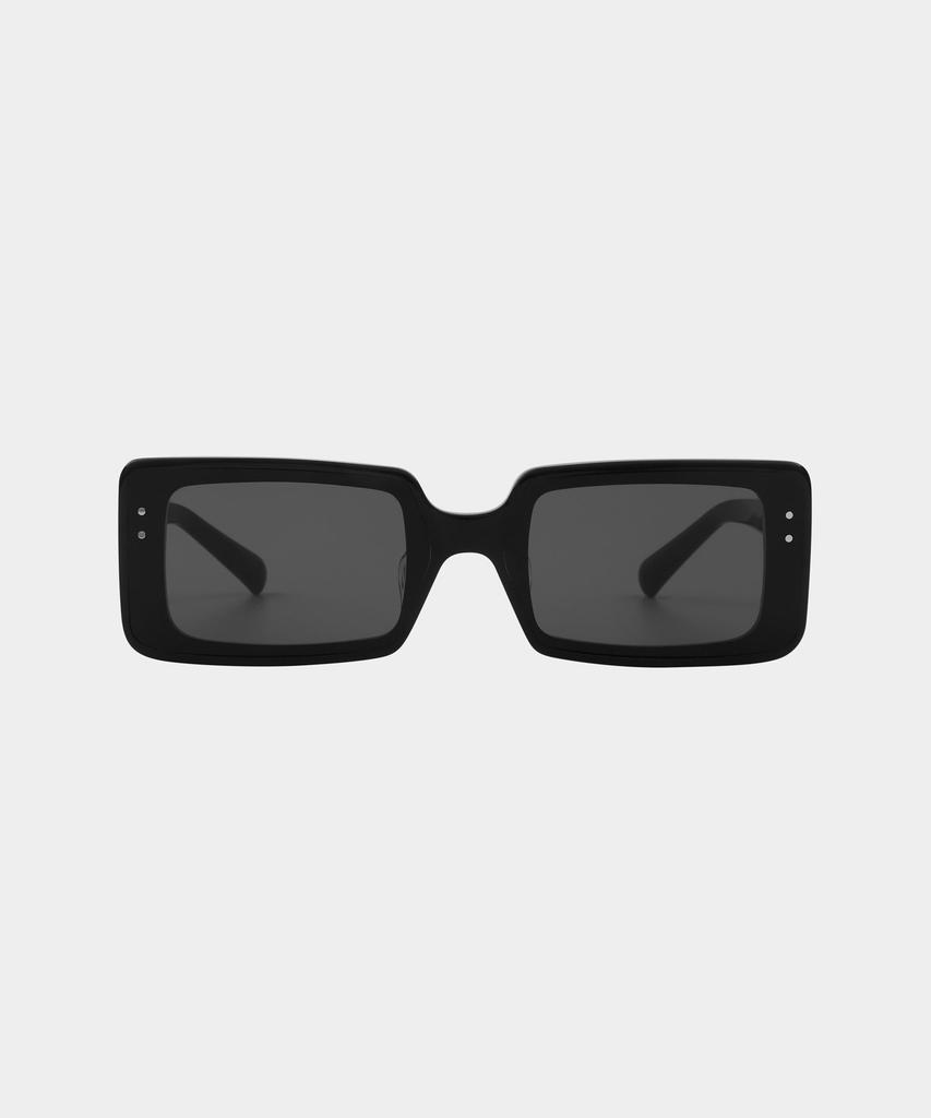 Солнцезащитные очки Deiwokeo Selena C5 с линзами Zeiss