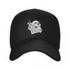 Бейсболка Snapback с черепом и розами  Дропшиппинг Люксовый бренд Шапка-бини Женские головные уборы 2025 Мужские