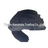 86811A9000 Подкрылок Hyundai/Kia