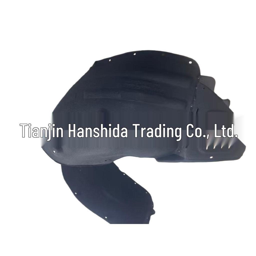 86811A9000 Подкрылок Hyundai/Kia
