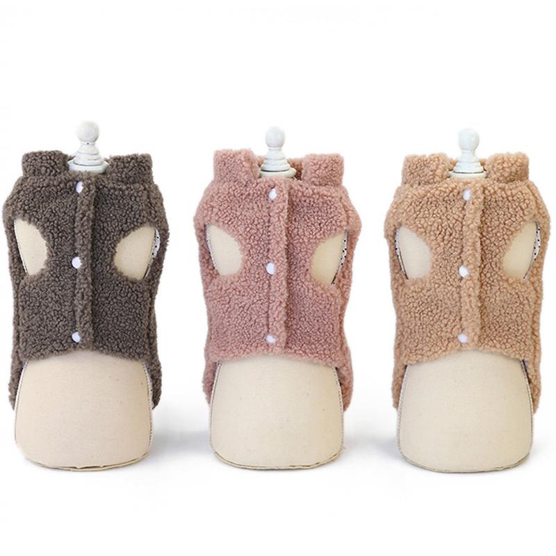 Милая одежда для собак с шапкой, теплая куртка для домашних животных, костюм для маленьких и средних собак, кошек, одежда для ши-тцу, чихуахуа, одежда для йоркширского пуделя