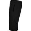 Urban Classics Mens Sweat Shorts