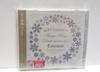 CD TOHOSHINKI  Winter  Winter Rose  Bigeast Lim Japan ObiDance  Electronica Used