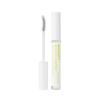 Adhesion Sensitive Eyelash Serum 8g