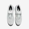 Fila Float E7 4.0
