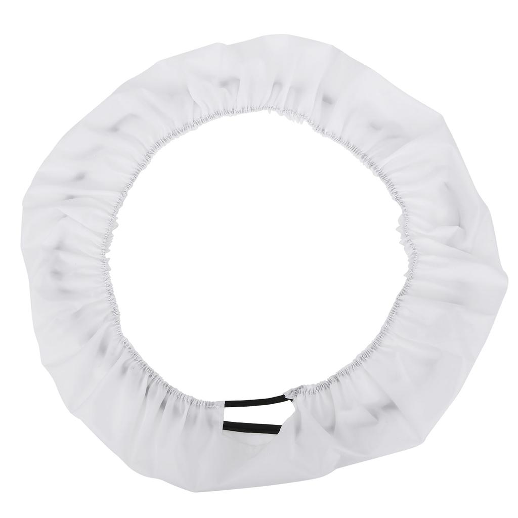 LED Ring Light Softbox Diffuser Collapsible Photography Video Light Softbox Diffuser14in