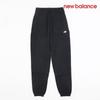 New Balance Half Club Pants H24 Nbmlecs021 19