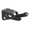For 790 Adventure R 790 ADV 2018 2019 2020 Motorcycle Accessories Chain Guaud Front Sprocket Guard Protector Cover