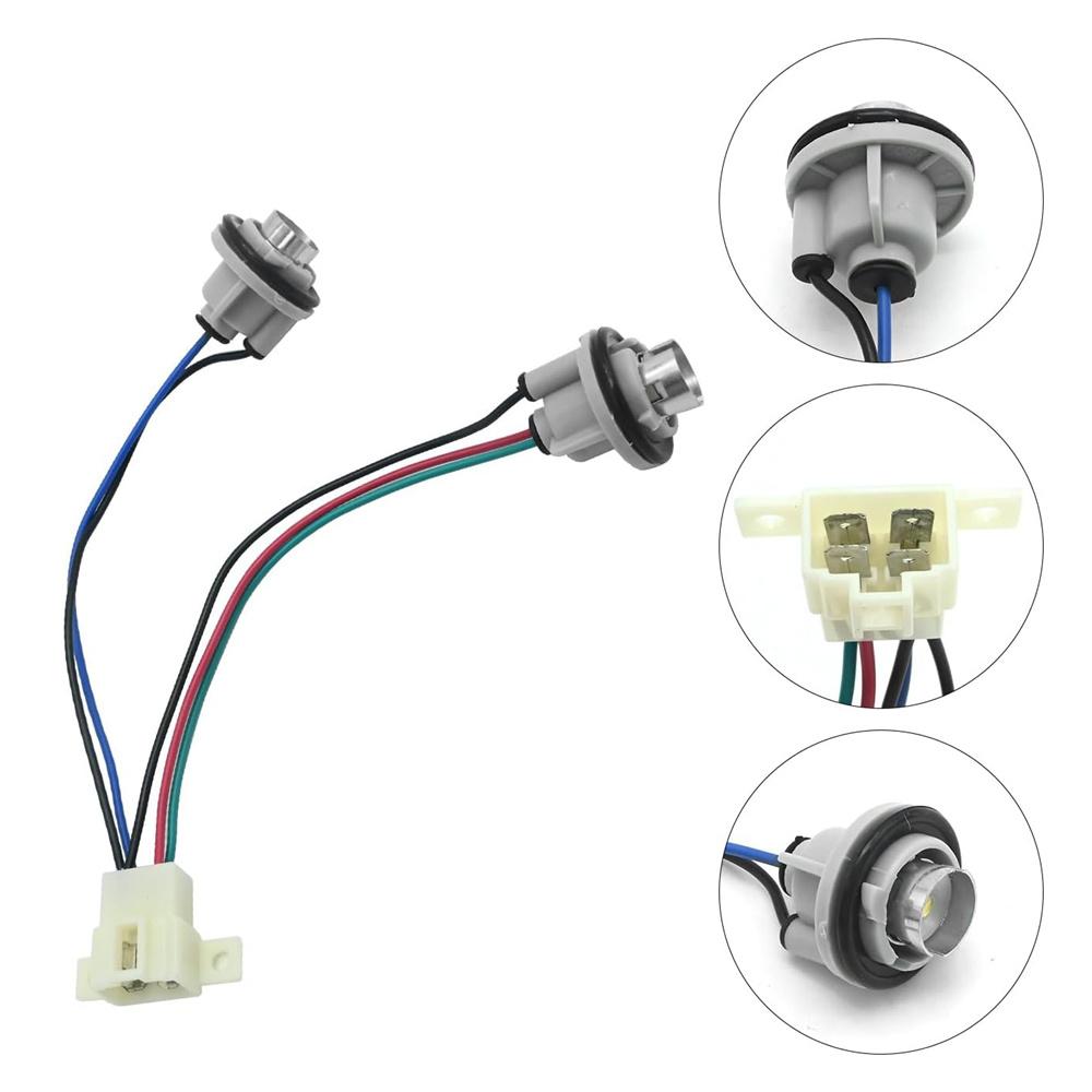 Жгут проводов патрона стоп-сигнала для Subaru Outback Legacy 2000-20002 2003 2004