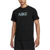 New Primary T-Shirt Men's Black FQ0258-010