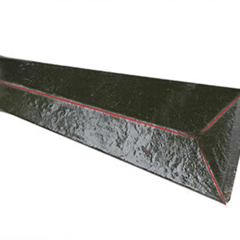 Multi-Purpose Military Sapper Pick